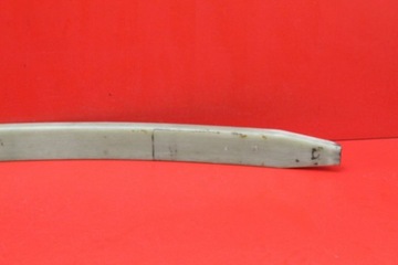 фото thumb №7, Рессора листовая рессора перед переднее поперечный mercedes sprinter w906 3.0 cdi 190 km