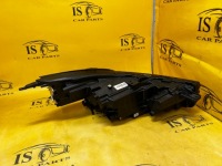 Купить Комплект фонари фары перед led ford kuga mk3 рестайлинг  европа, фото thumb