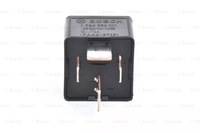 фото thumb №1, Bosch 986 332 001 реле, система обігріву попередній