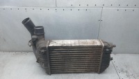 Купити Інтеркулер citroen jumper 1 fl 04r 2.8d, фото thumb