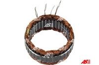 фото thumb №2, Stator, генератор as-pl as5017