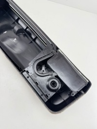 Купить Porsche boxster 986 2000 другая часть салона 986551223, фото thumb