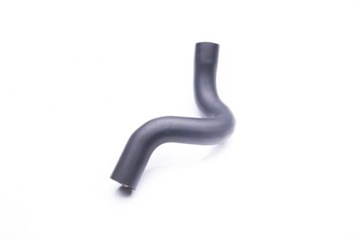 фото thumb №13, Шланг радиатор fiat fiorino qubo 51780677