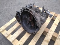 фото thumb №3, Mini r60 countryman коробка передач передач 1.6d n47