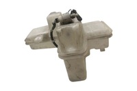 фото thumb №7, Бачок омывателя bmw i3 i01 235576 electric 2015