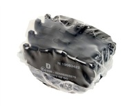 фото thumb №3, Delphi lp1073 набір гальмівних колодок гальмівних, гальма дискові