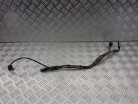 фото thumb №1, Шланг підсилювача skoda fabia ii 1.2