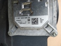 фото thumb №10, Лампа ліва передня led 1392604080 комплект peugeot boxer ducato jumper 14-