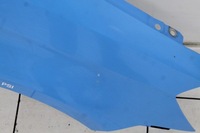 фото thumb №6, Vw caddy iii 3 lift 2015r- крыло правый перед передний