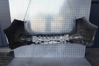 фото thumb №12, Ford s-max mk2 бампер задняя задний 15-