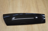 фото thumb №1, Накладка молдинг кришки правий задня captiva lift