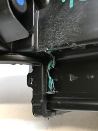 фото thumb №14, Лампа права перед toyota c-hr full led 81110-f4220