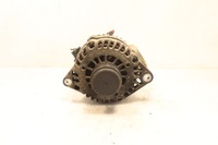 фото thumb №1, Генератор opel astra h 1.7cdti