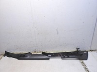 фото thumb №6, Молдинг защита порог правая opel insignia a kombi 13318901