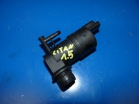 фото thumb №1, Mercedes w415 citan kangoo помпа омывателя