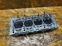 фото thumb №8, Головка fiat alfa 1.4 t-jet 55268075