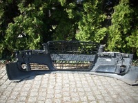 фото thumb №13, Audi a8 d4 4h0 2013 перед бампер передній przed liftem ew. s8 w12 i lift