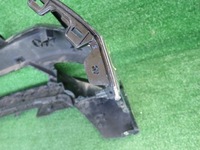 фото thumb №5, Seat leon iii lift 17- бампер передний перед