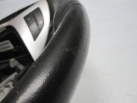 фото thumb №10, Lancia delta se iii рестайлінг 13r кермо шкіряний 07354974480