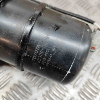 фото thumb №7, Фильтр частиц твердых toyota hilux viii pick-up _n1_ 233000l091