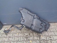 фото thumb №6, Opel astra l 1.2 turbo hb 23r бак топлива 9840239180