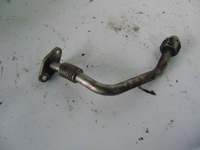 фото thumb №1, Opel vectra c шланг