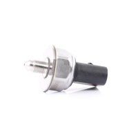 фото thumb №11, Stark sksfp-1490002 датчик давление топлива do vw golf iv schrägheck 1j1