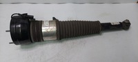 фото thumb №1, Audi a8 d4 амортизатор лівий зад 4h6616001h