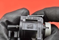 фото thumb №9, Клапан вакуумa 1j0906283a audi a6 c5 1.9 tdi 115 km 97-01