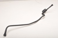 фото thumb №1, Bmw z4 g29 3.0 труба шланг 8664941