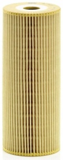 Mann-filter hu 947/1 n фильтр масла Цена, фото thumb