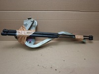 фото thumb №1, Петля капот mini cooper facelift r50 2005