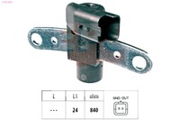 фото thumb №8, Eps 1.953.600 генератор импульсов, wał коленчатый