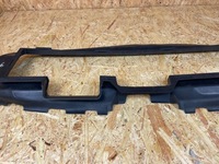 фото thumb №11, Впуск воздухозаборник воздуховод воздуха mercedes gla h247 a2478850107