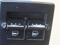 фото thumb №10, Vw new beetle 1c панель перемикач скло лівий перед 1c0959527