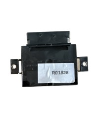 фото thumb №2, Модуль тормоза ручного scenic iii 3 285f21523r