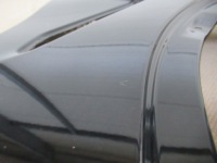 фото thumb №6, Крило bmw x3 g01 x4 g02 оригінал дуже гарний