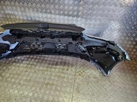 фото thumb №8, Бампер передній перед ceed iii lift 21+ wd casa white