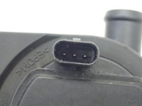 фото thumb №5, Дополнительная помпа wody 5g0965567a skoda rapid 1.2 tsi cjz 16r