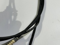 фото thumb №14, Трос тягa відкривання капот maserati ghibli m157 2013-