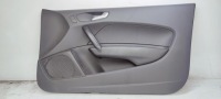 фото thumb №1, Обшивка двері правий перед audi a1 3двері 8x1867106a