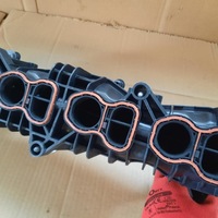 фото thumb №10, Bmw f32 3.0d коллектор всасывающий sp06399