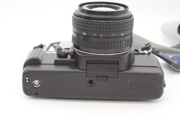 PRAKTICA BX20 + PRAKTICAR 1.8/50 + РЕМЕНЬ - очень хорошее состояние - не пропустите