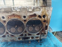 фото thumb №16, Головка peugeot 206,berlingo 1.6 16v nfu