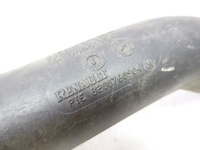 фото thumb №3, Trafic ii vivaro primastar труба шланг интеркулер 2.0 dci