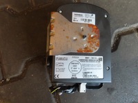 фото thumb №1, Ford kuga mk1 модуль bluetooth 8m5t19c112am