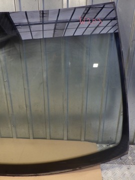 фото thumb №2, Стекло лобовое mercedes c-klasa w203