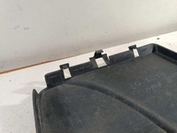 фото thumb №5, Крышка аккумулятор peugeot 407 2.0 hdi 9647467980