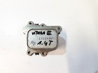 фото thumb №5, Sx4 s-cross vitara iii 1.0 1.4 boosterjet k10c радиатор масла 18r.