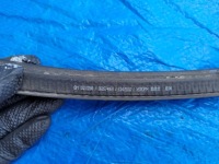 фото thumb №11, Opel-części | astra j молдинг прокладка капот перед 13284009